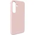 Puro ICON, deksel, Samsung, Galaxy S25, 15,8 cm (6,2), rosa
