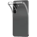 Puro 0.3 NUDE Cover - Samsung Galaxy S25+