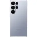 Samsung Galaxy S25 Ultra Clear Case