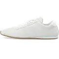 Bianco Biafrida Sneakers