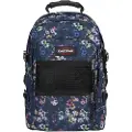 Eastpak Suplyer 38l Ryggsekk