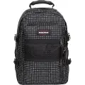 Eastpak Suplyer 38l Ryggsekk