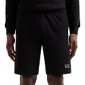 Emporio Armani 8nps65_pjvrz Shorts