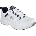 SKECHERS Oak Canyon Redwick Treningssko