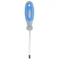 Ks Tools Brilliant Tools BT032804 BT032804 Stjerneskruetrækker