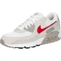 Nike Air Max 90 Treningssko