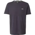 HUGO BOSS Taddy 10266738 Kortarmet T-skjorte
