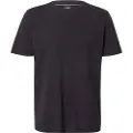 Hugo Boss Taddy 10266738 Kortarmet T-skjorte