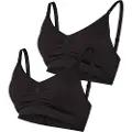 Mamalicious Ilja Feed Me Maternity Bh