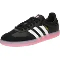 Adidas Samba Juventus Treningssko