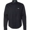 Hugo Boss Motion L 10263169 01 Skjorte
