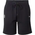 New Era Mlb Le Midi Bb New York Yankees Sports Shorts