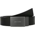 Armani Exchange Xm001103_af13991 Belte
