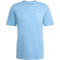 Adidas Originals Trefoil Essentials Kortarmet T-skjorte