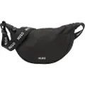 Hugo Boss Bel 10260368 01 Skuldertaske