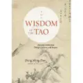 HAMPTON ROADS PUBLISHING CO The Wisdom of the Tao