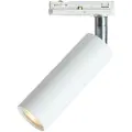 Herstal HerstalSpotlight Pipeline Global 1-fasetHvitSpotlysFra Homeroom