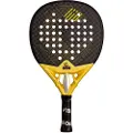 Vibor-A Mamba Radical 12k 2.0 Padelracket