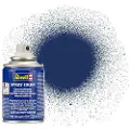 Toymax spray RBR-blue 100 ml.