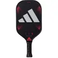 Adidas Pickleball Rx 44 Pickleball-padle