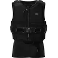 Mystic Endure Wing Impact Redningsvest