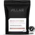 Pillar Performance Monohydrate Kreatinpulver 300g