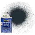 Toymax spray anthracite grey mat 100 ml.