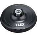 Flex bakre skive BP-M D125 M14