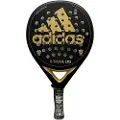 Adidas X-treme Ltd Padelracket