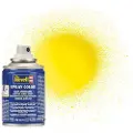 Toymax spray yellow gloss 100 ml.