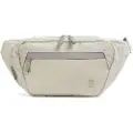 Chrome Sabin 6l Sling Midjeveske