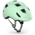 Met Hooray Junior Mtb-hjelm