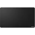 Glorious Mouse Pad 2 XL Extended - Edgeless - Black