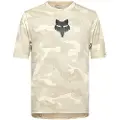 FOX Ranger Tru Dri Jersey