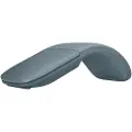 Microsoft Arc Mouse - Mus - trådløs