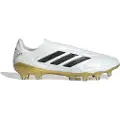 Adidas Copa Pure 3 Elite Laceless Fg Fotballsko