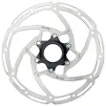 Tektro Tr35 Bremsekive