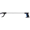 Essentials Tang med krok & magnet 76cm