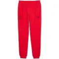 Puma AC Milan FtblEssentials Pants Men, Sport, Red/Black, 3XL