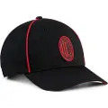Puma Ac Milan King Cap