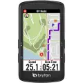Bryton Rider S810 E Sykkelcomputer