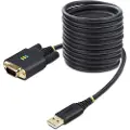 StarTech.com 1P10FFC-USB-SERIAL