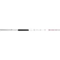 Rapala Magnum Rh Fiskesnelle