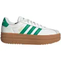 Adidas Vl Court Bold Treningssko
