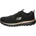 SKECHERS Graceful Get Connected Treningssko