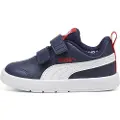 Puma Courtflex V3 V Treningssko