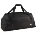 Puma 090234 Teamgoal Team Veske