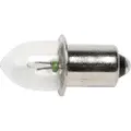 Makita 192545-3, 9.6 V, 0.5 A, 2 stykker