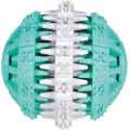 Trixie DENTAfun Mintfresh Bold 6cm