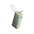 Anker 545 Nano 10.000mah Powerbank